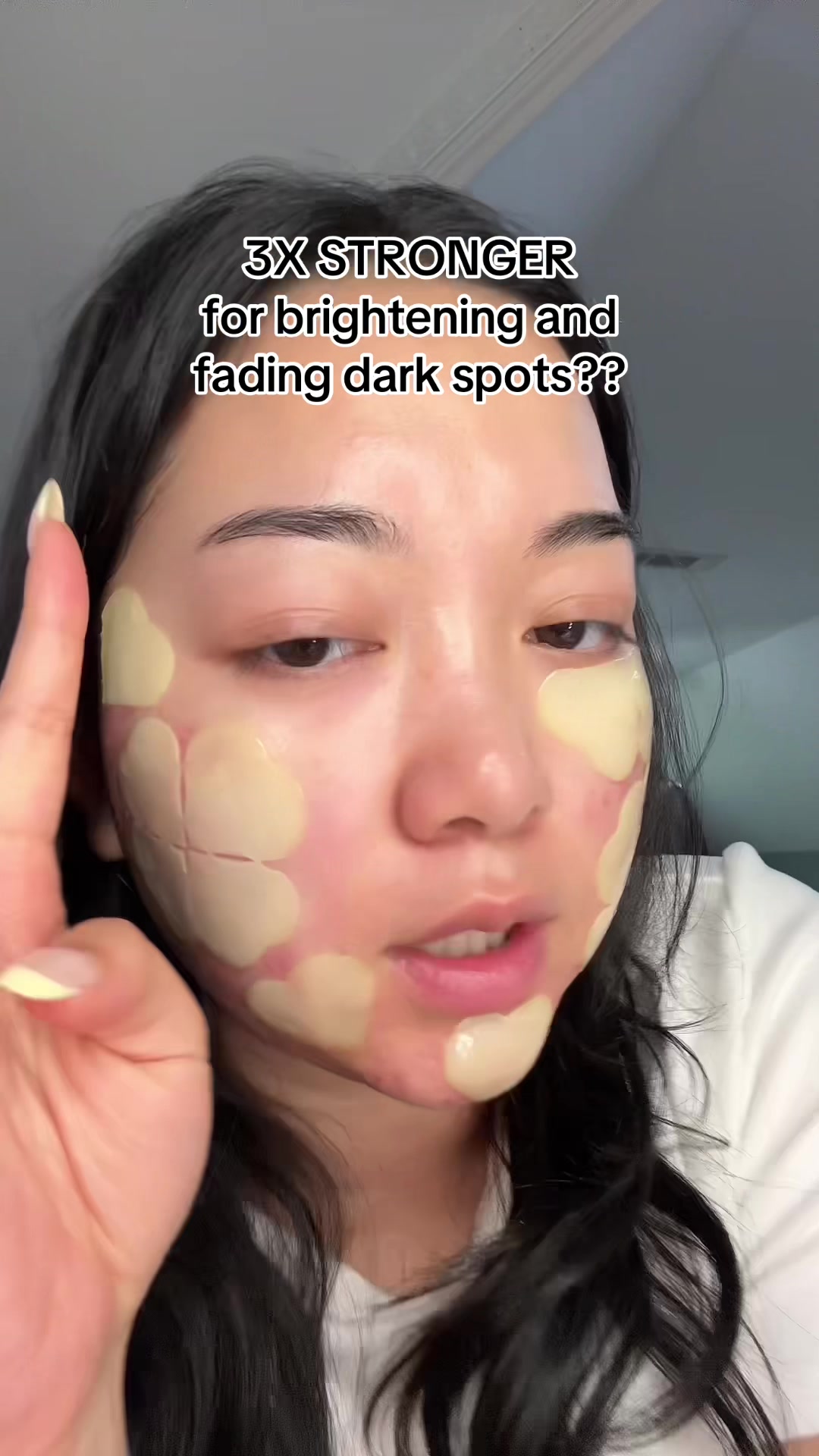 @bran