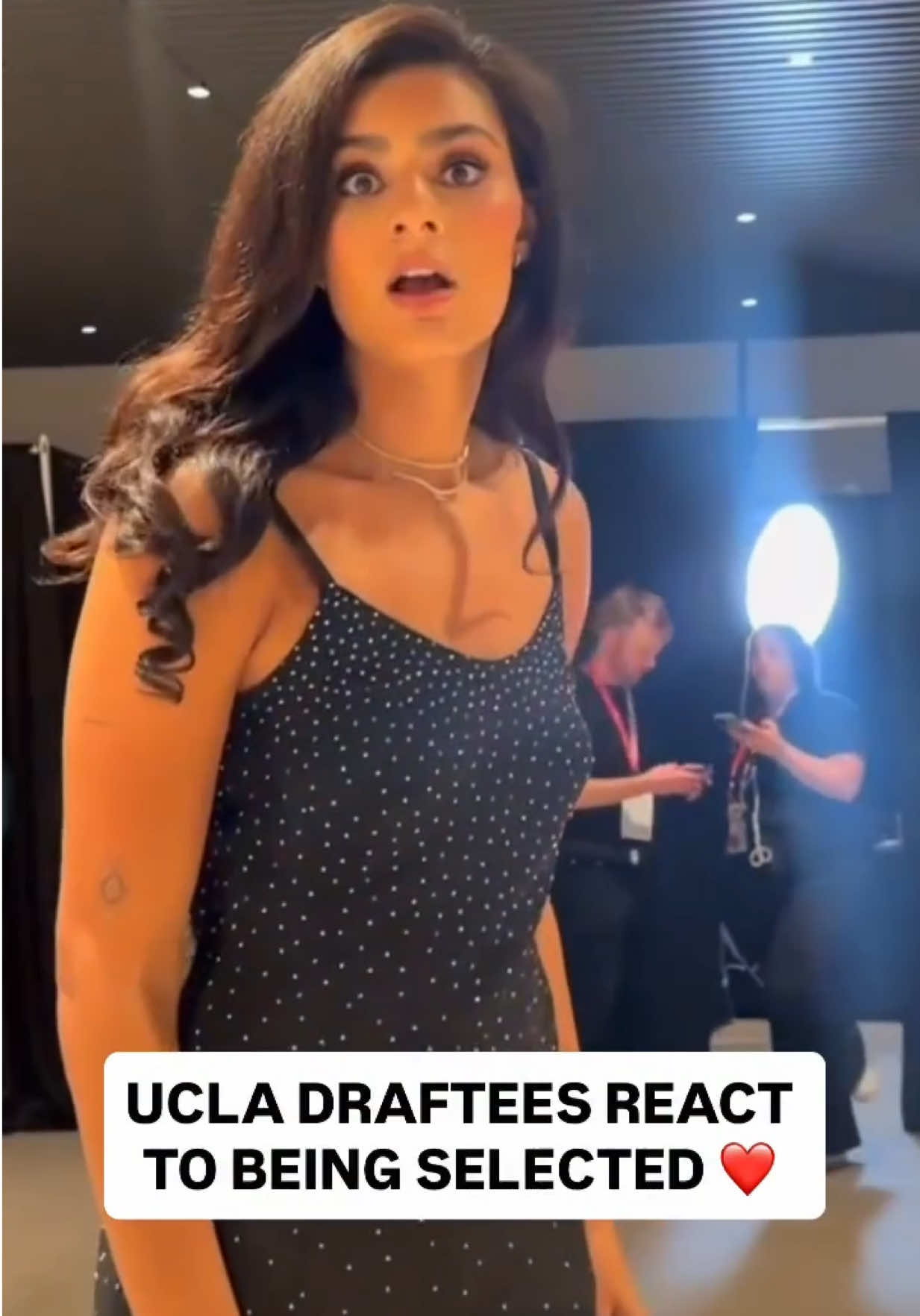 @NCAA March Madness