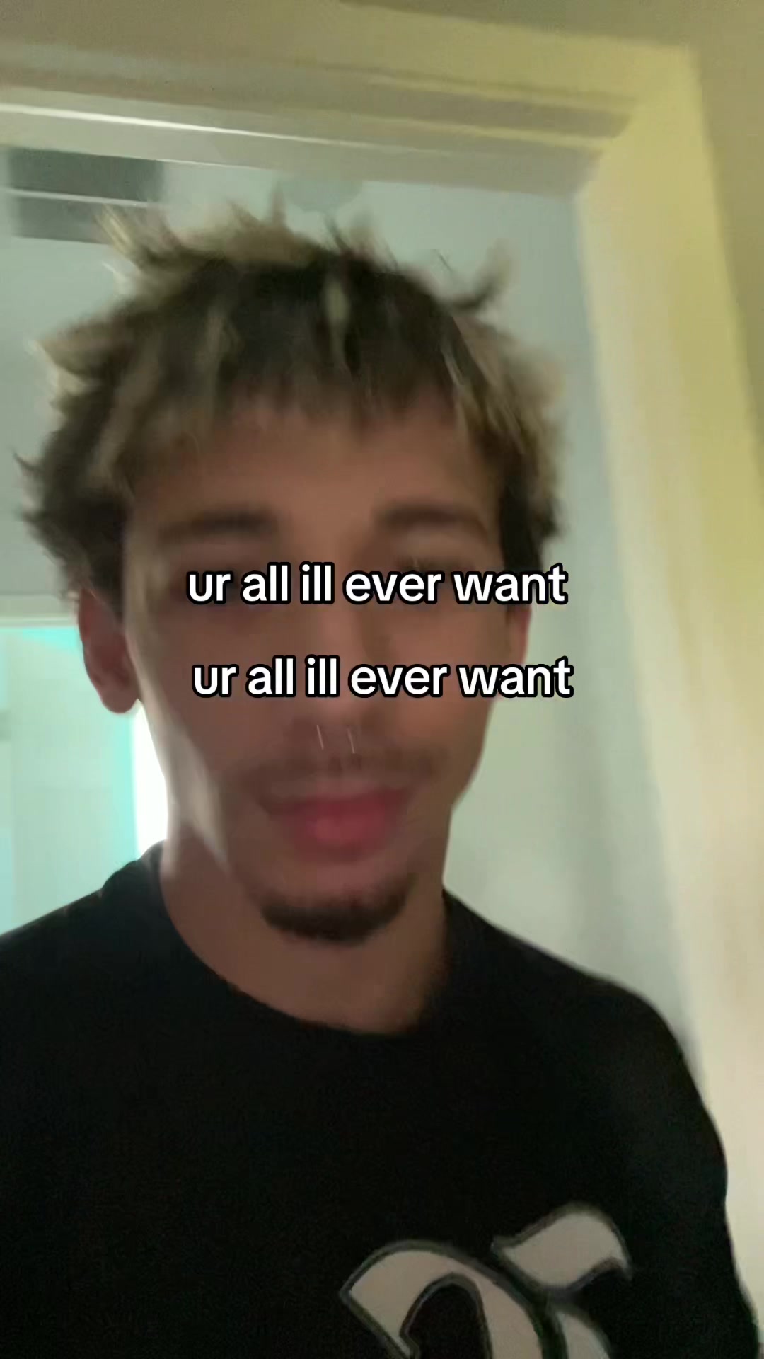 @Kaden 🫀
