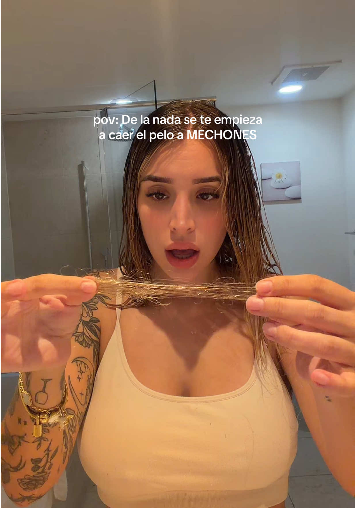 @Alberee