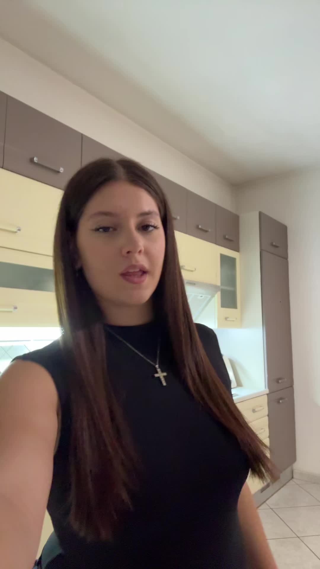 @giorgi