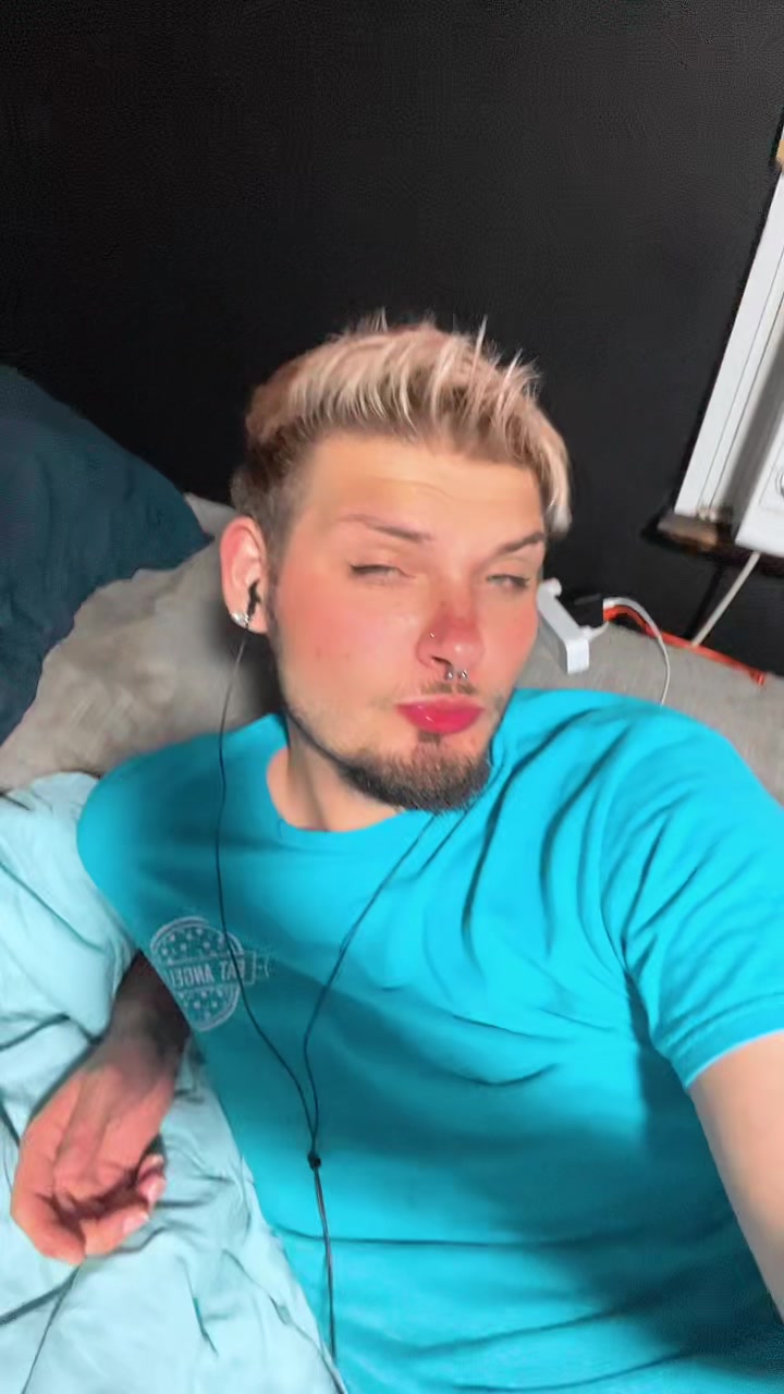 @Realgcodie412
