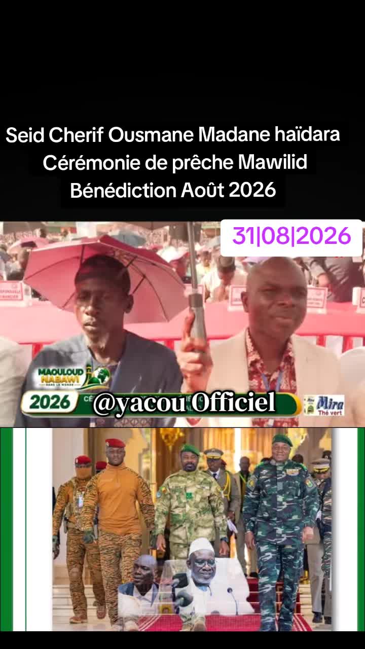 @@Yacou Officiel