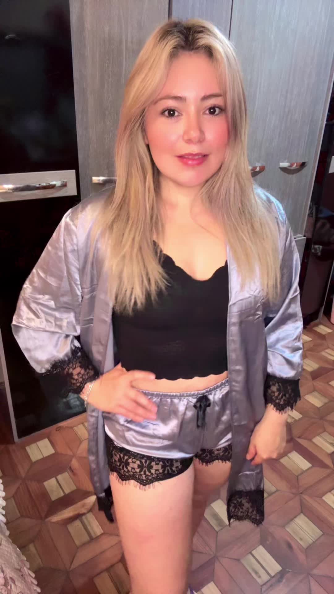 @Selenita022