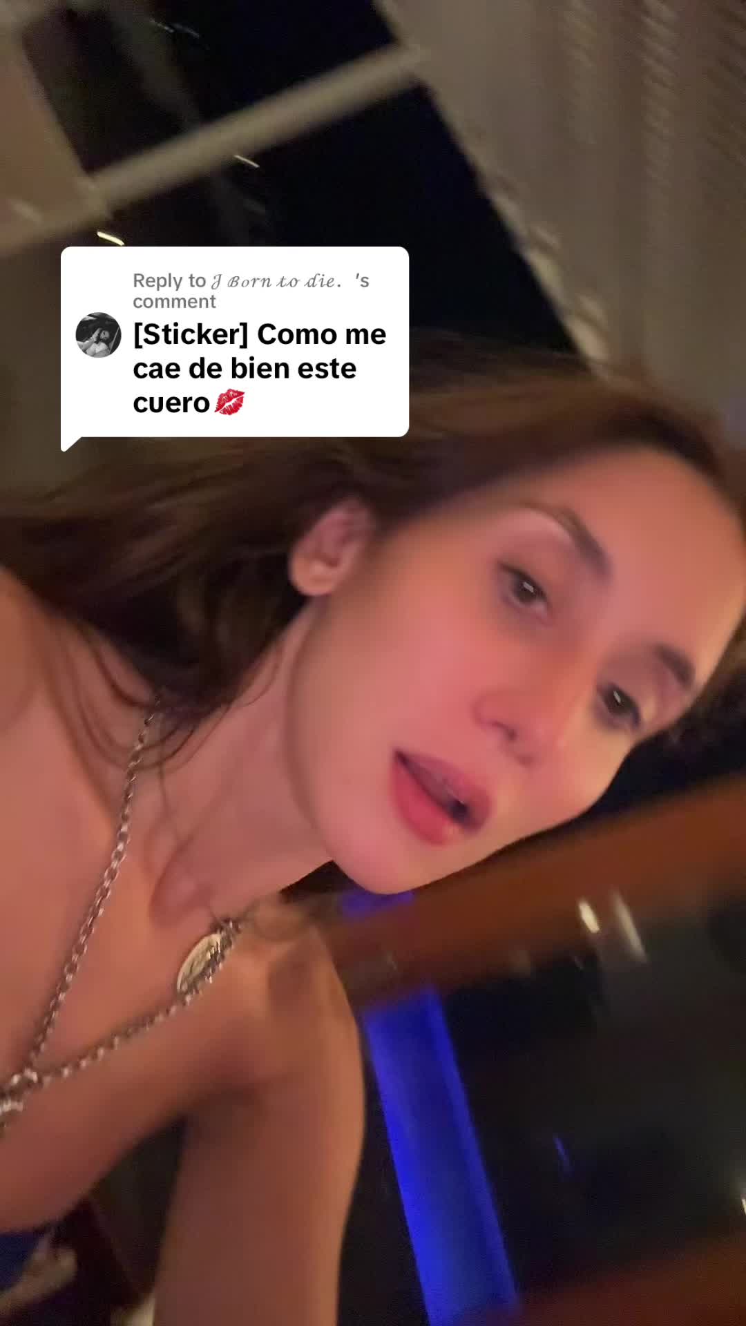 @Angie🪸✨🍄