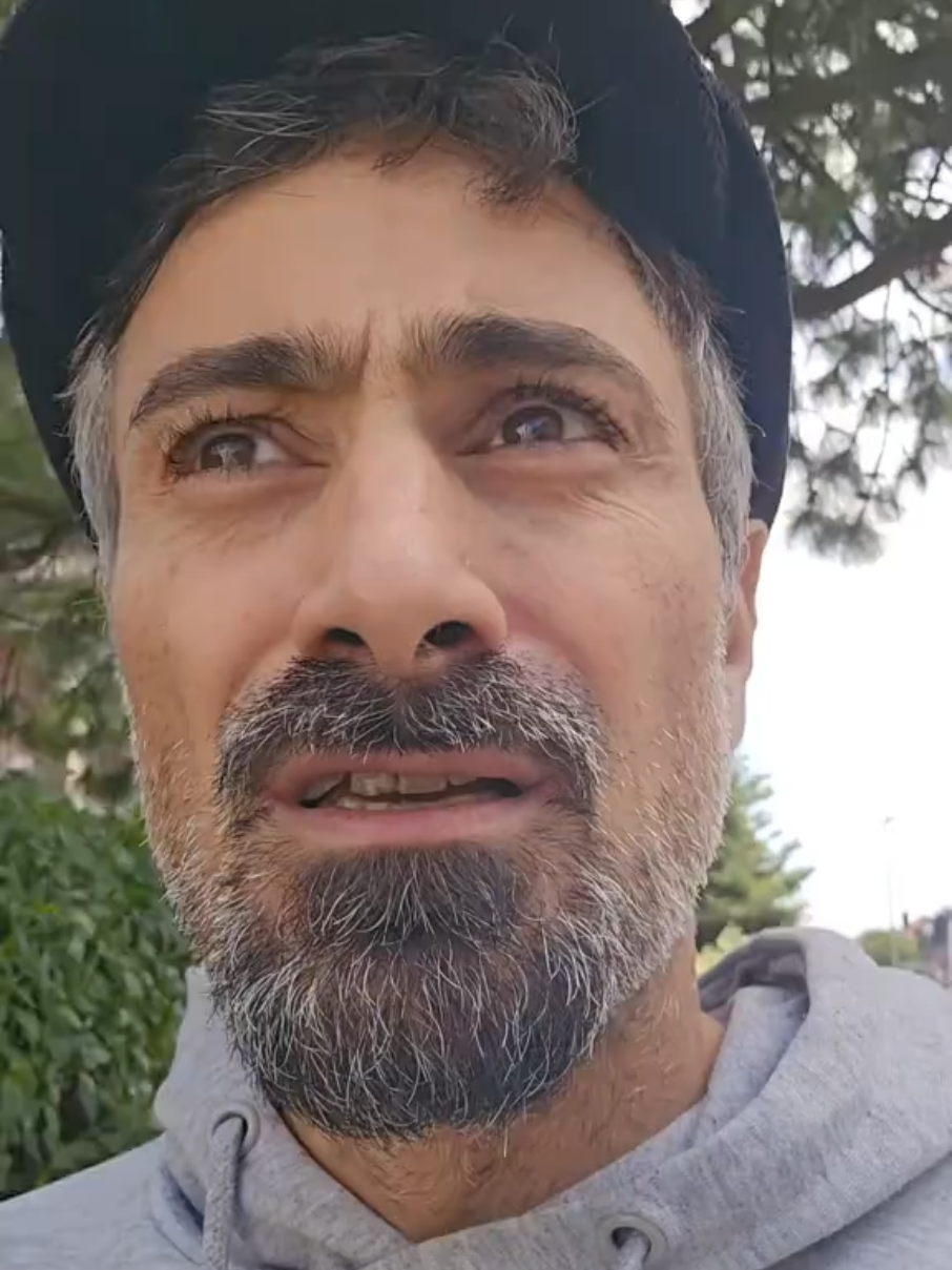 @VeganerTerrorist