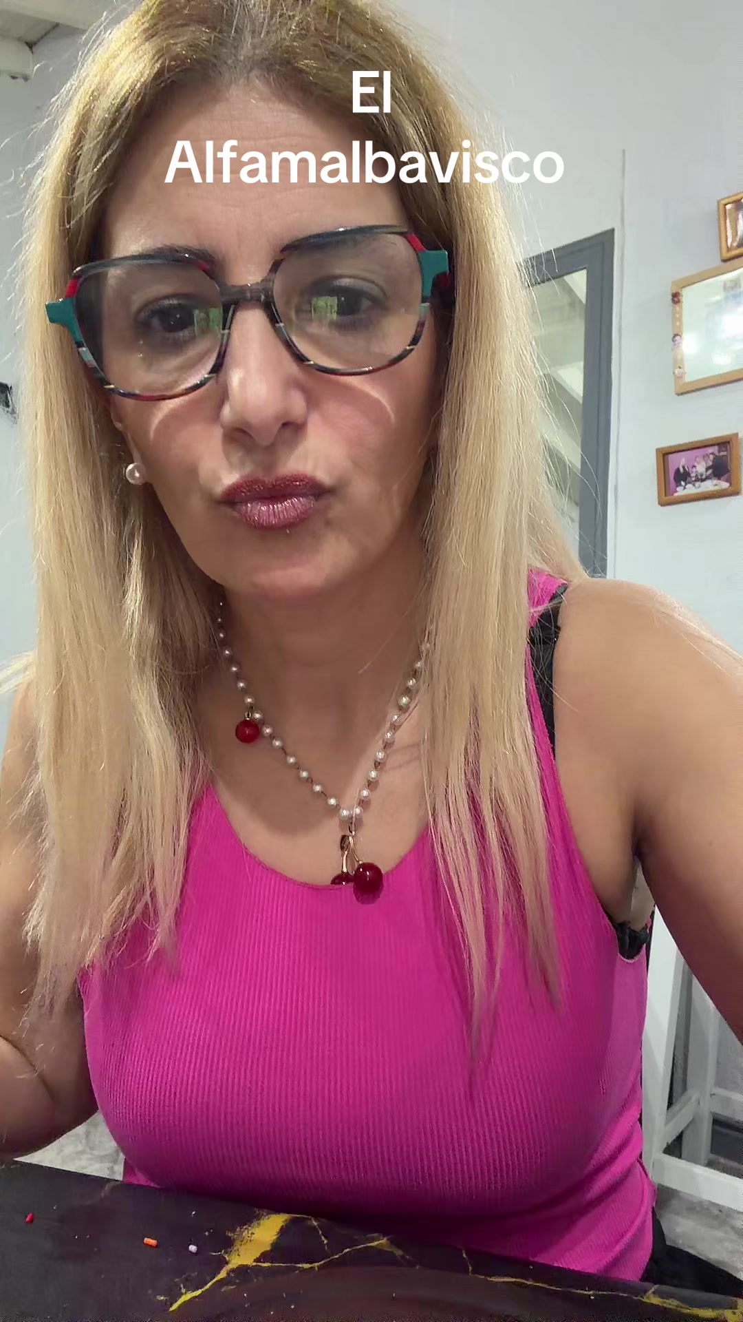 @Paula Fabbri &ldquo;la Tuki&rdquo;