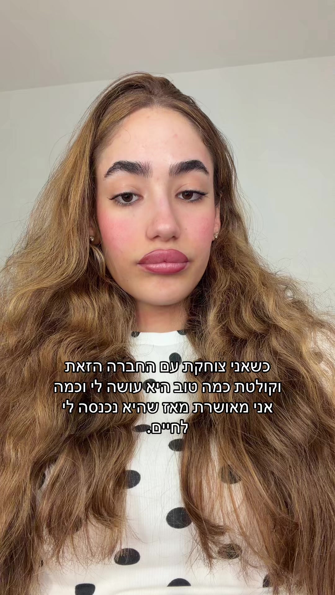 @Gal Vaturi