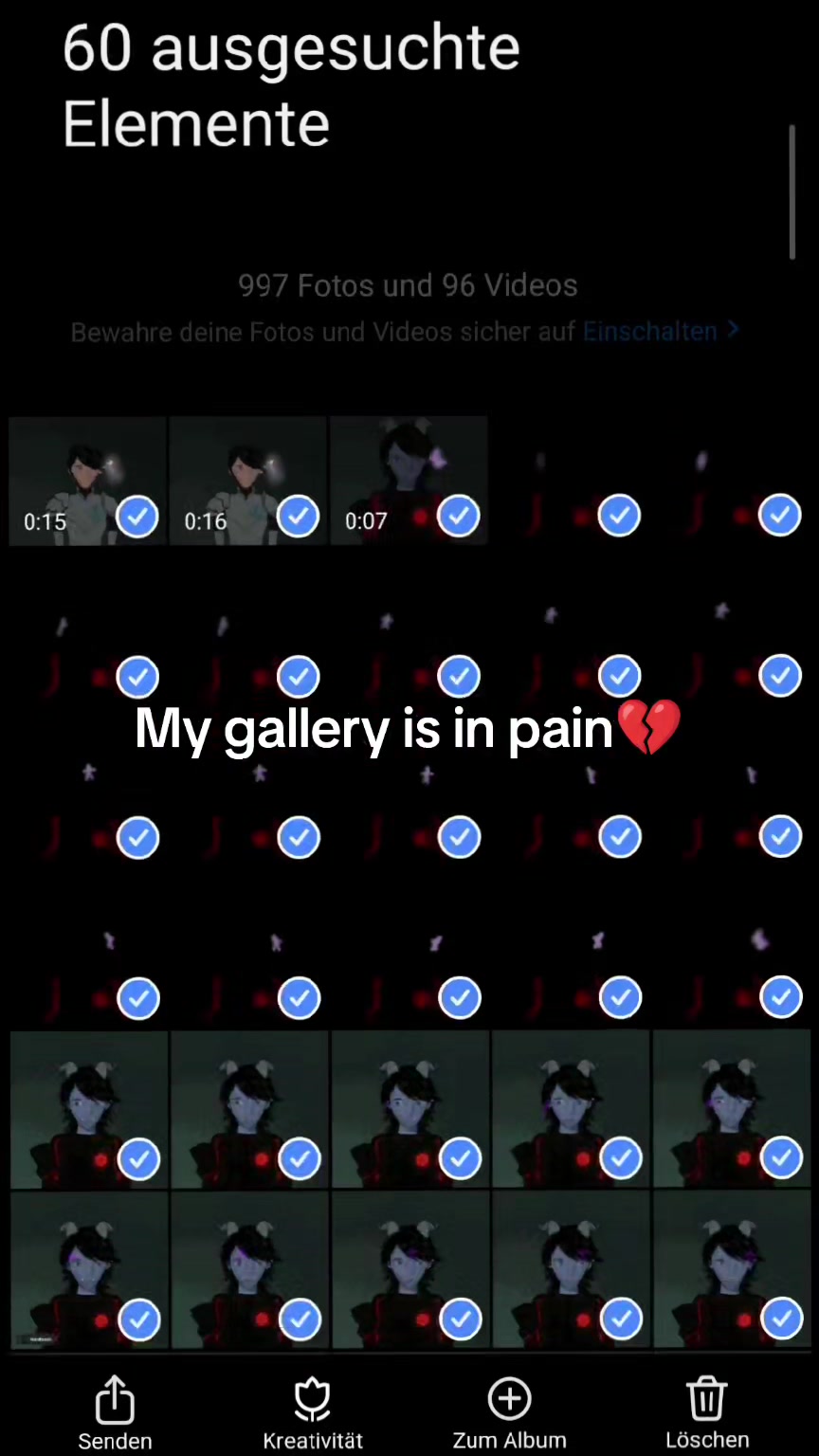 @❗[𝕮𝖑𝖆𝖜𝖘]❗