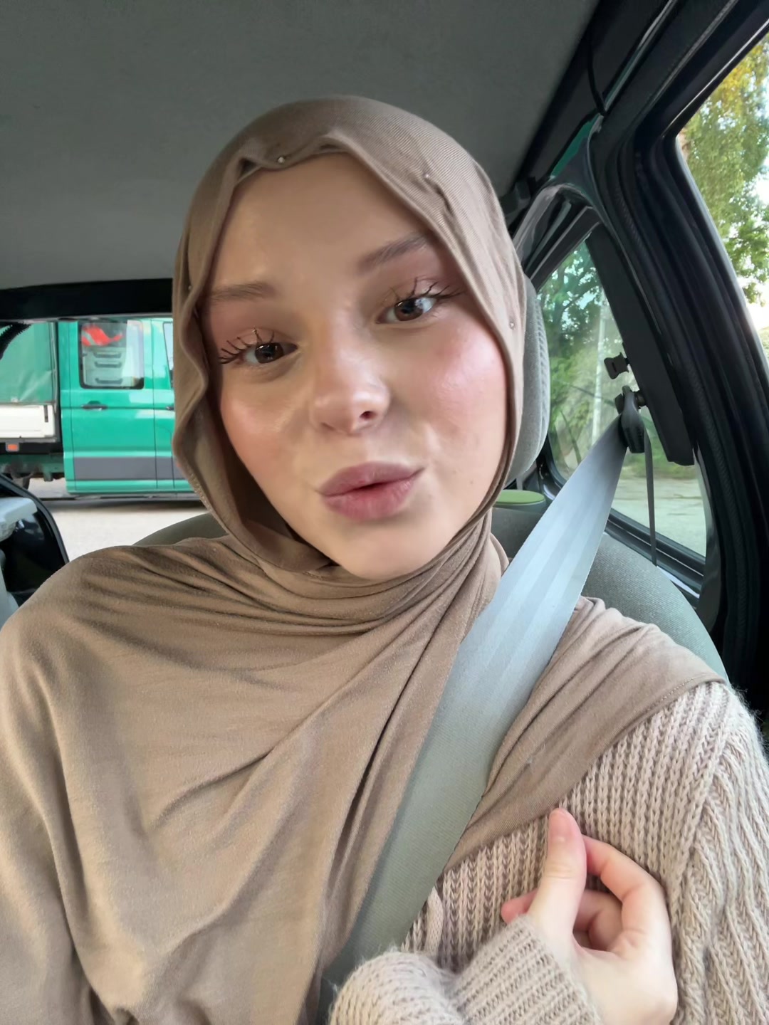 @seyjabi