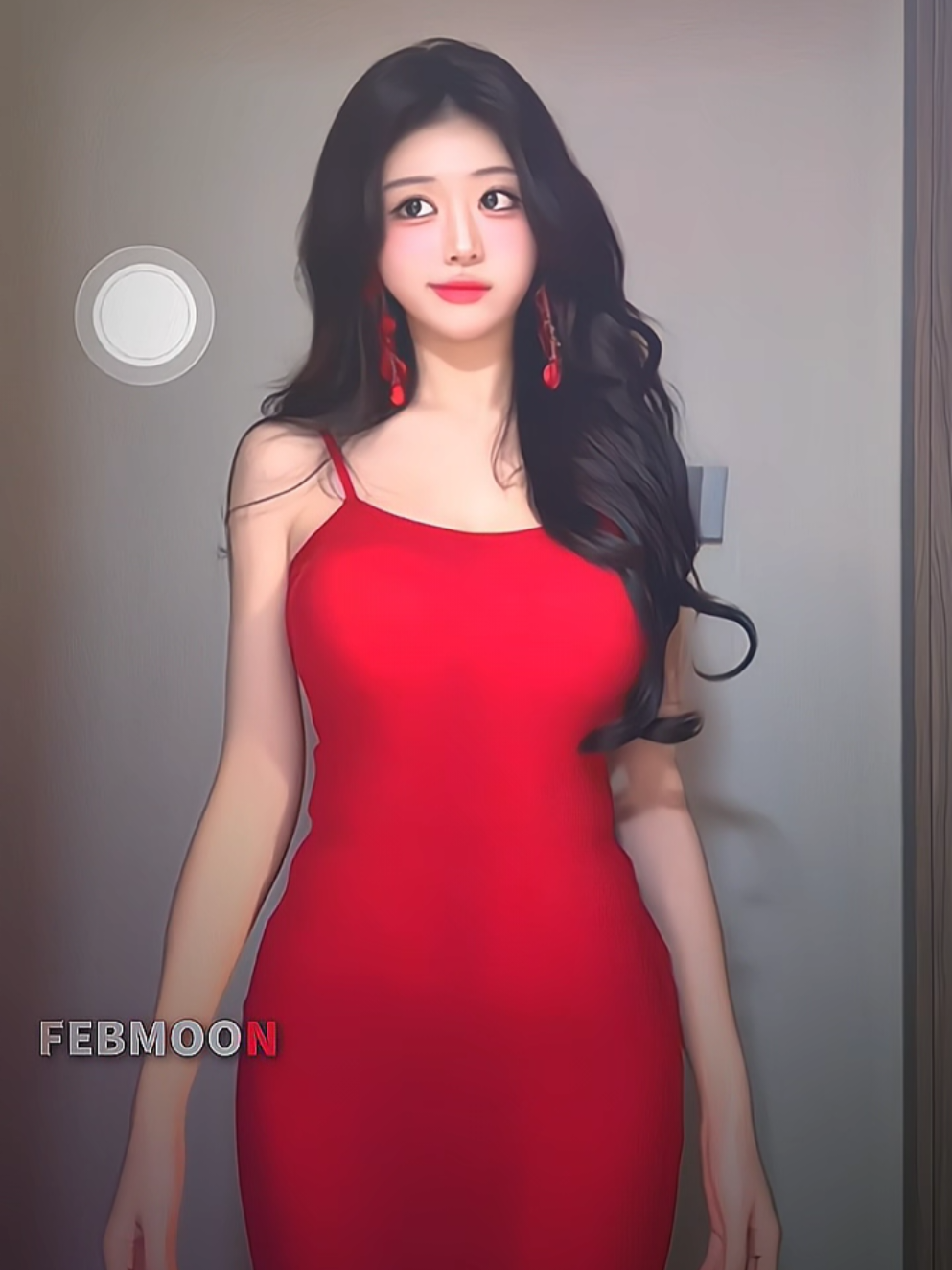 @𝙁𝙀𝘽𝙈𝙊𝙊𝙉