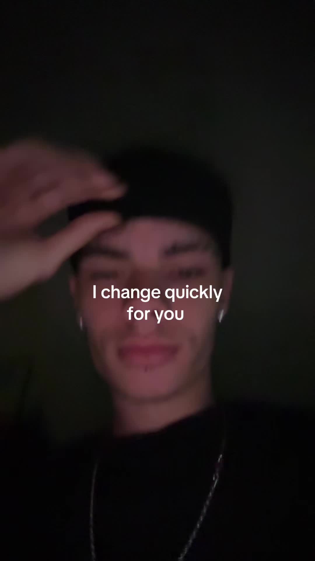 @Lxon_773
