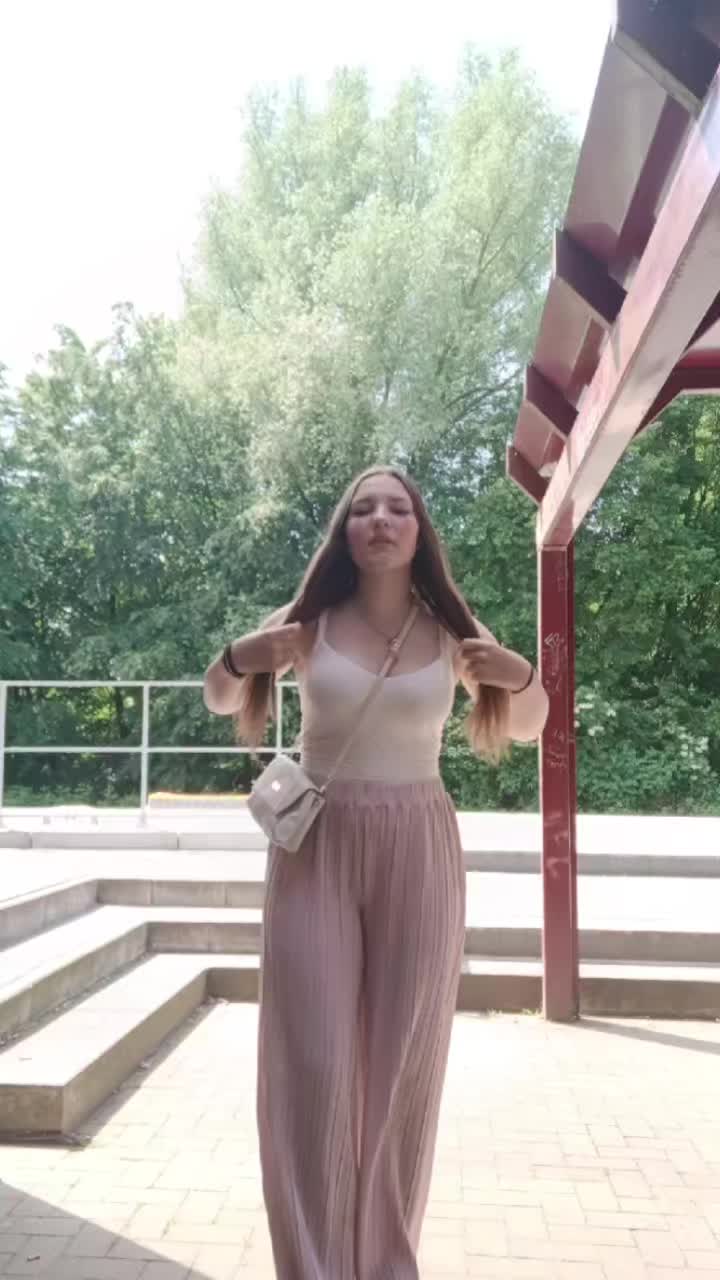 @L/Y