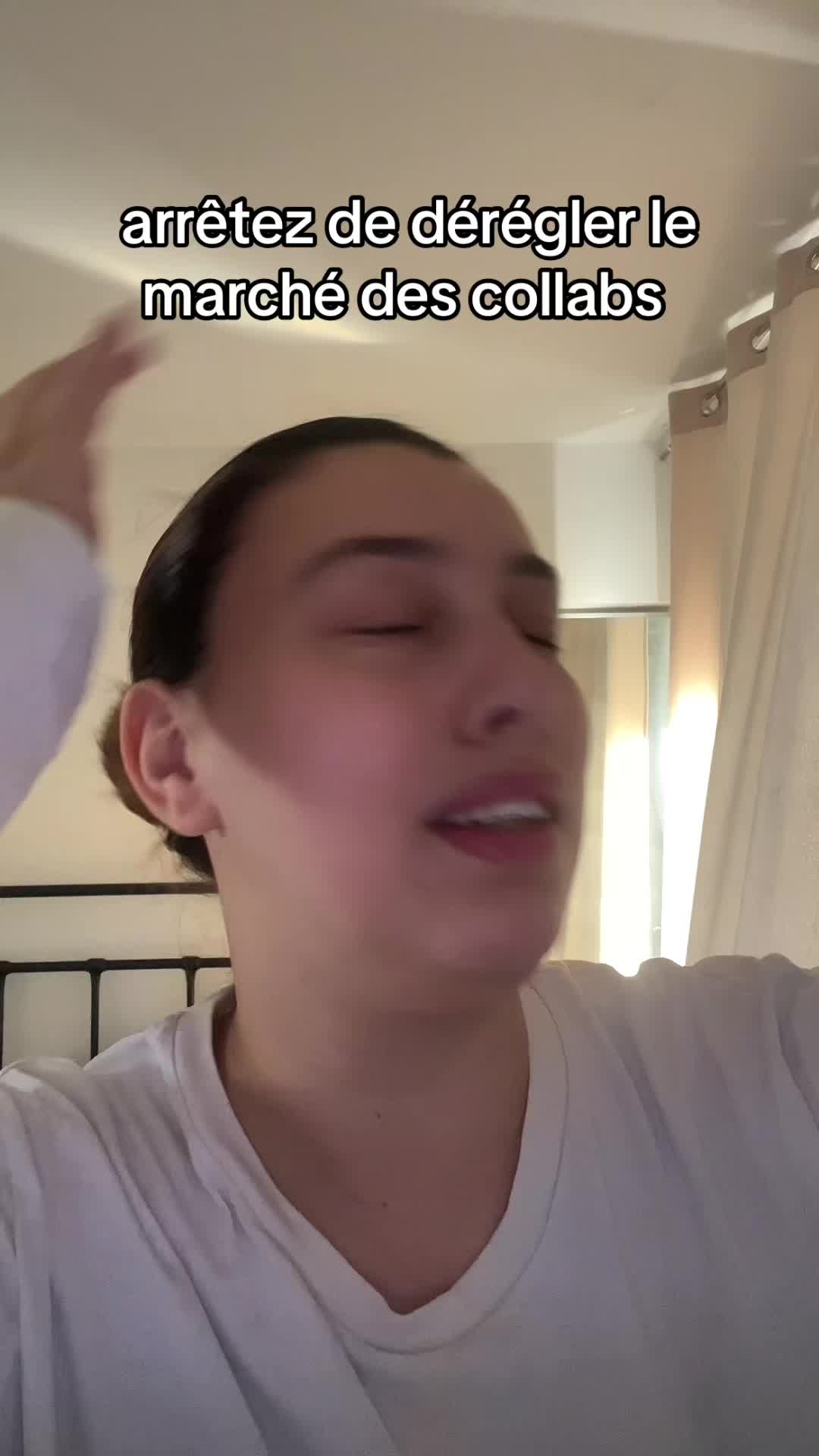 @Mouna 🌬️🍉