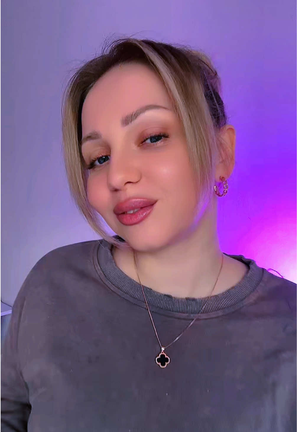 @Виктория Новицкая