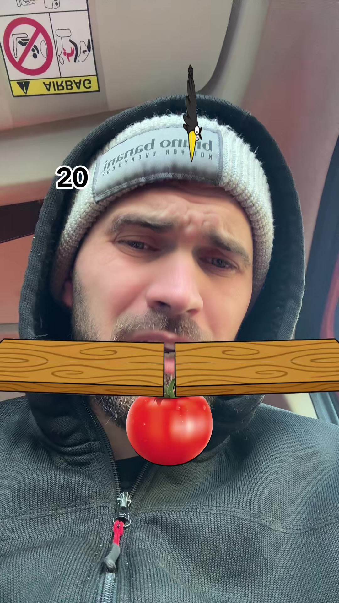 @Z O X A 9 8