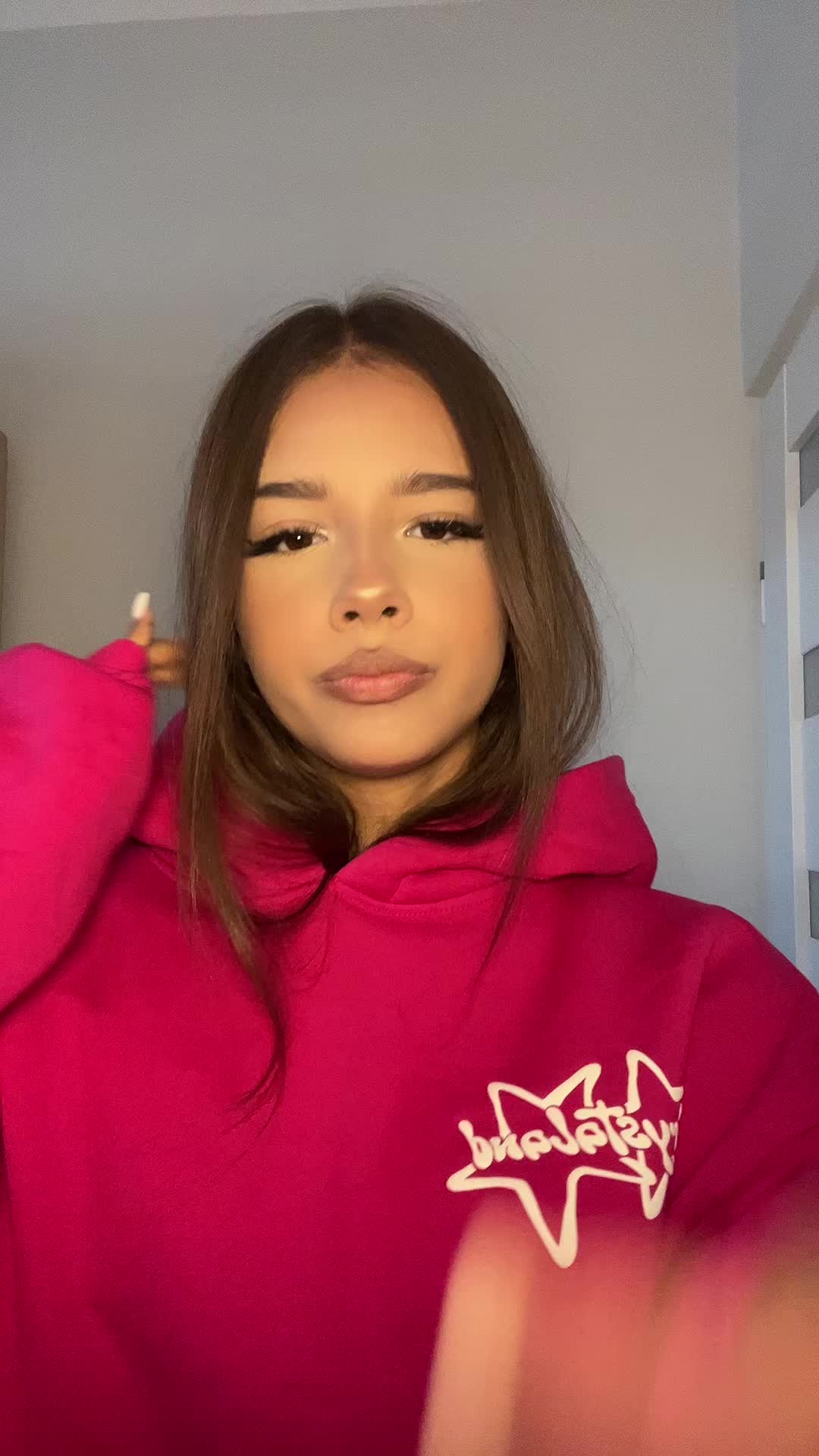 @Ig: roszkowskaroza