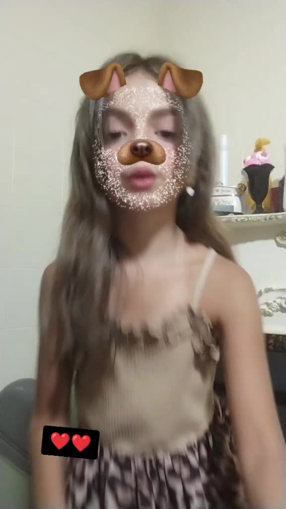 @✨la più bella di tik tok ✨