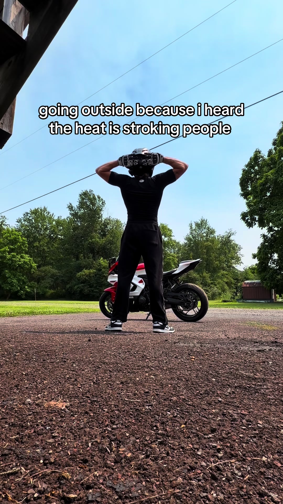 @itstrakk