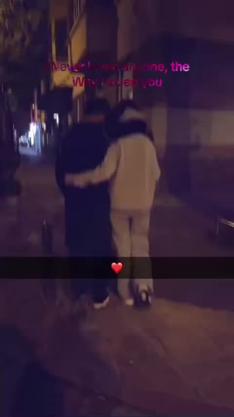 @lotti_romeo