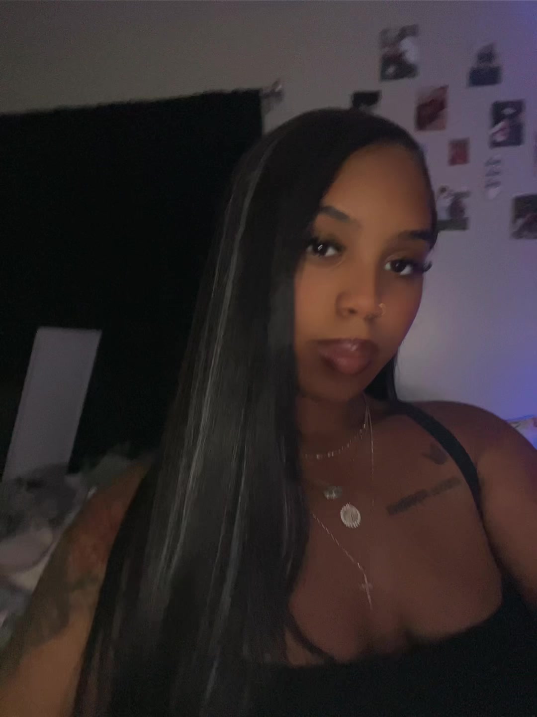 @Rileygrace ๐บ