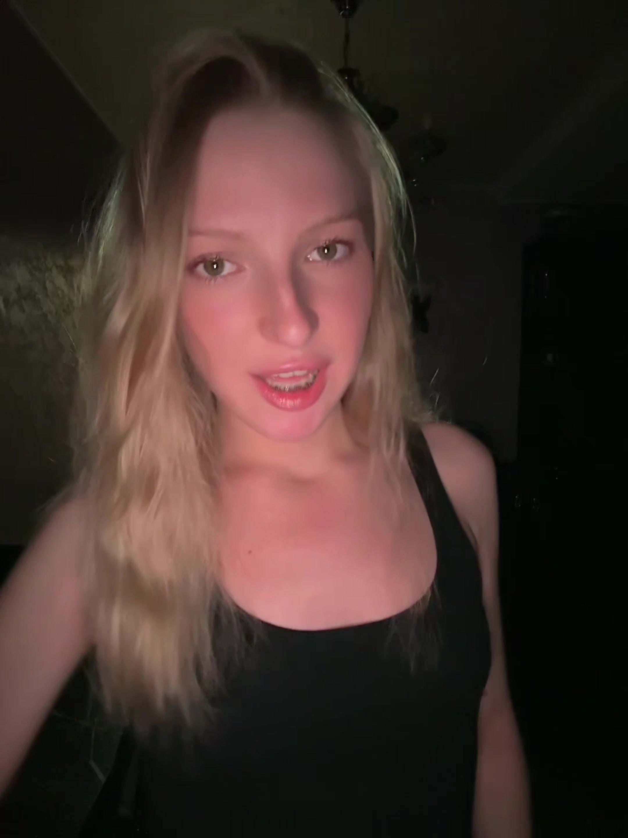@dari