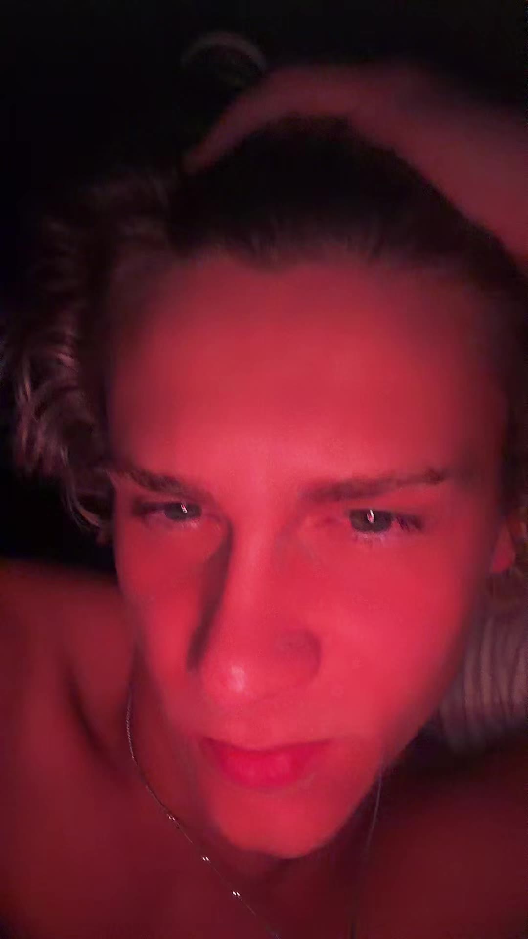 @austin_ser