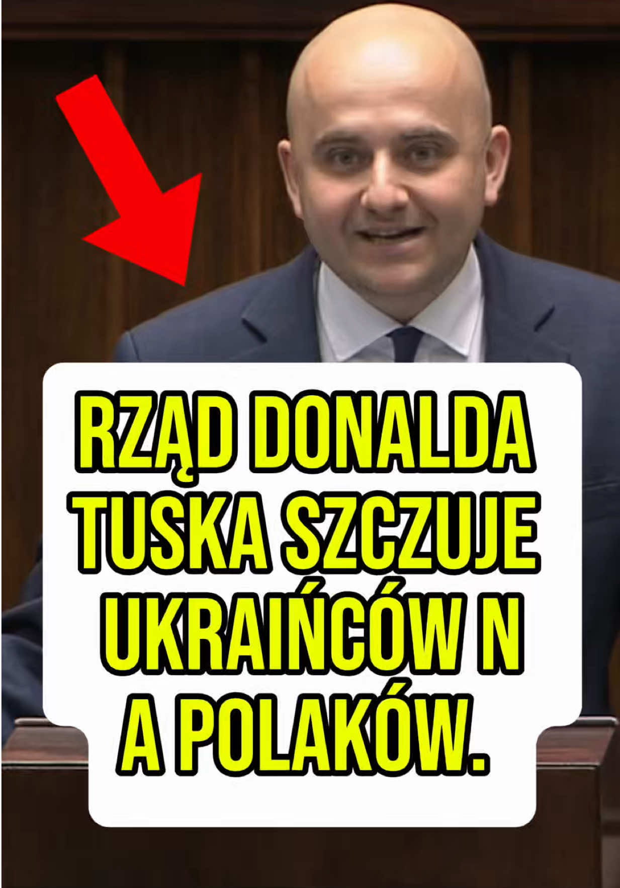 @DariuszMatecki