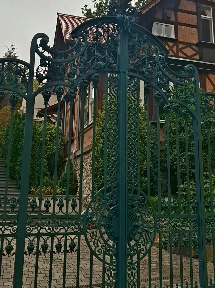 @strahlenkrebsmordopfer
