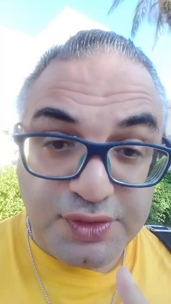 @il pazzofulminato
