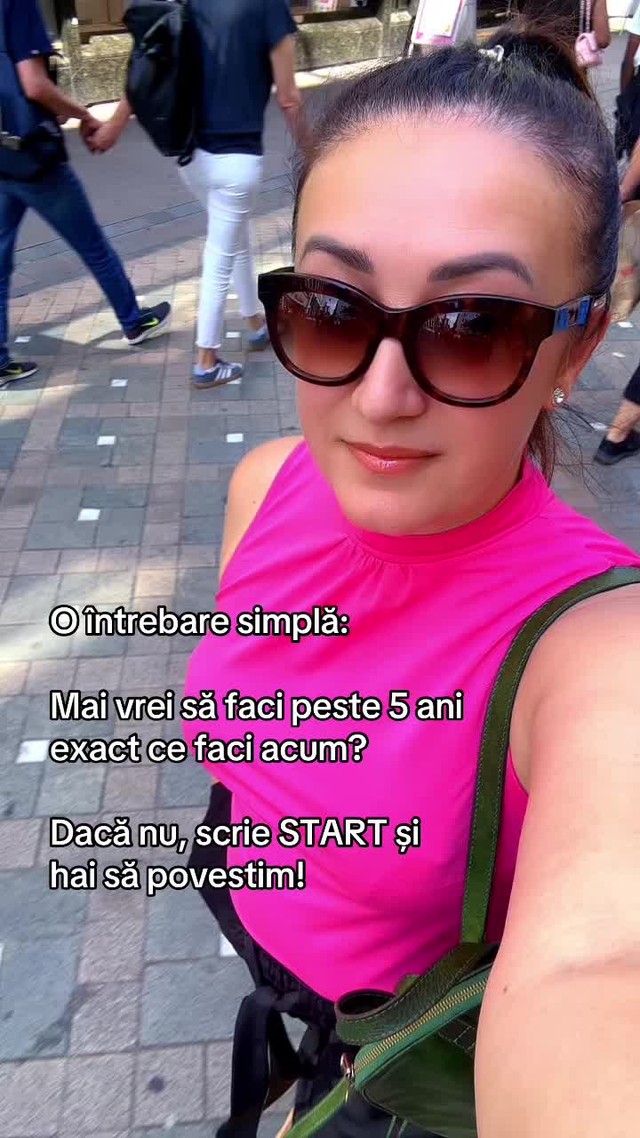 @Liliana Tanasoi