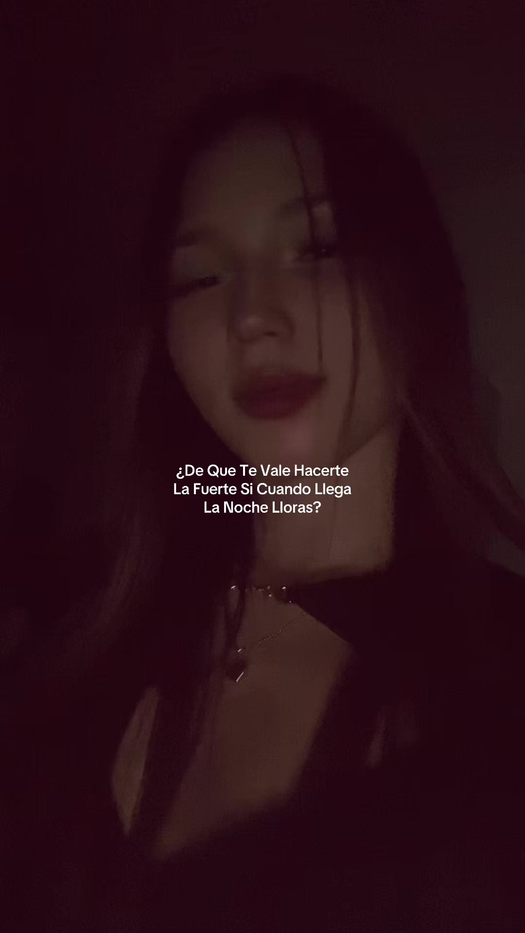 @Daviuskita🤤🖤