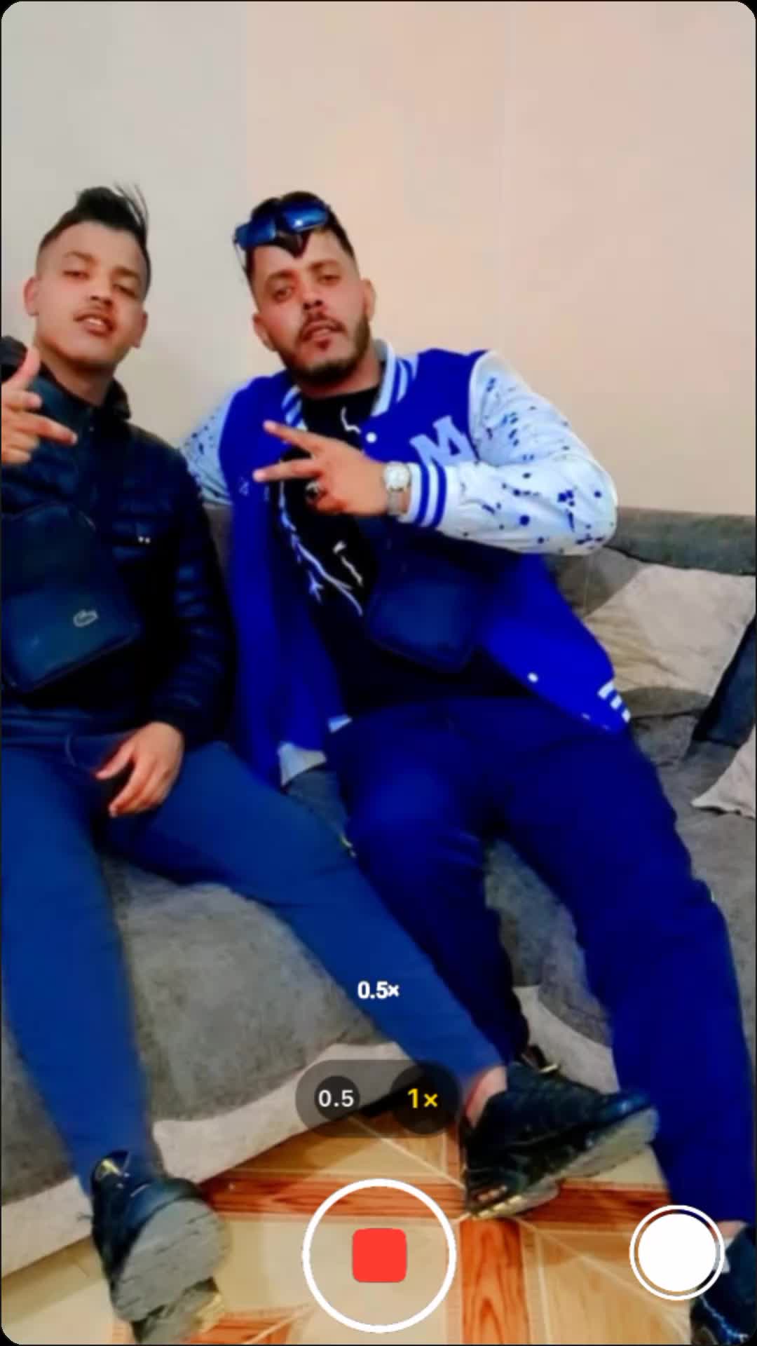 @Yassin Patchika