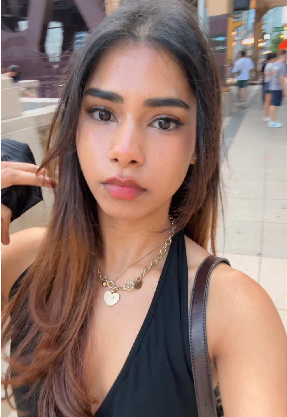 @suki