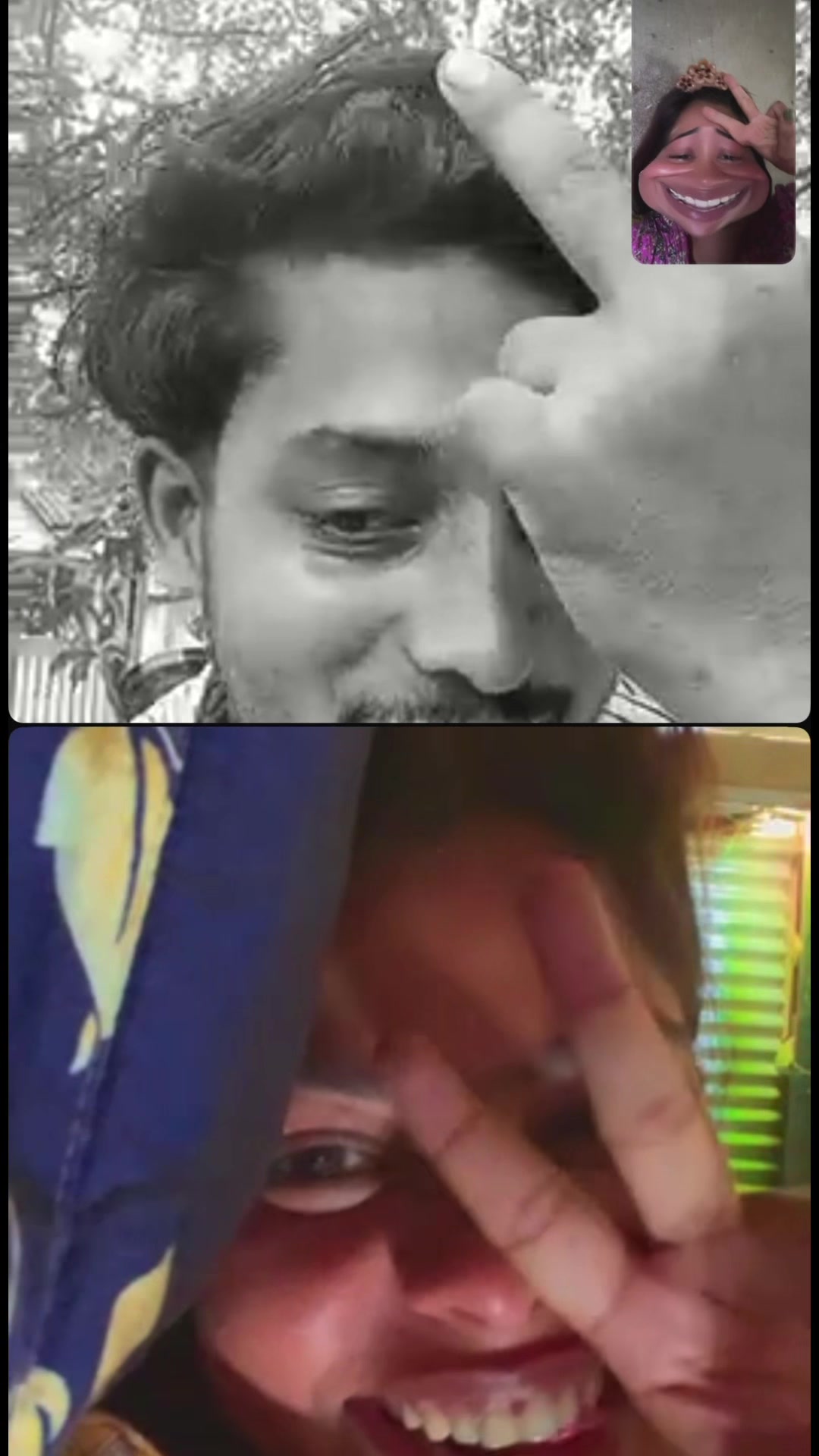 @faizakhann660
