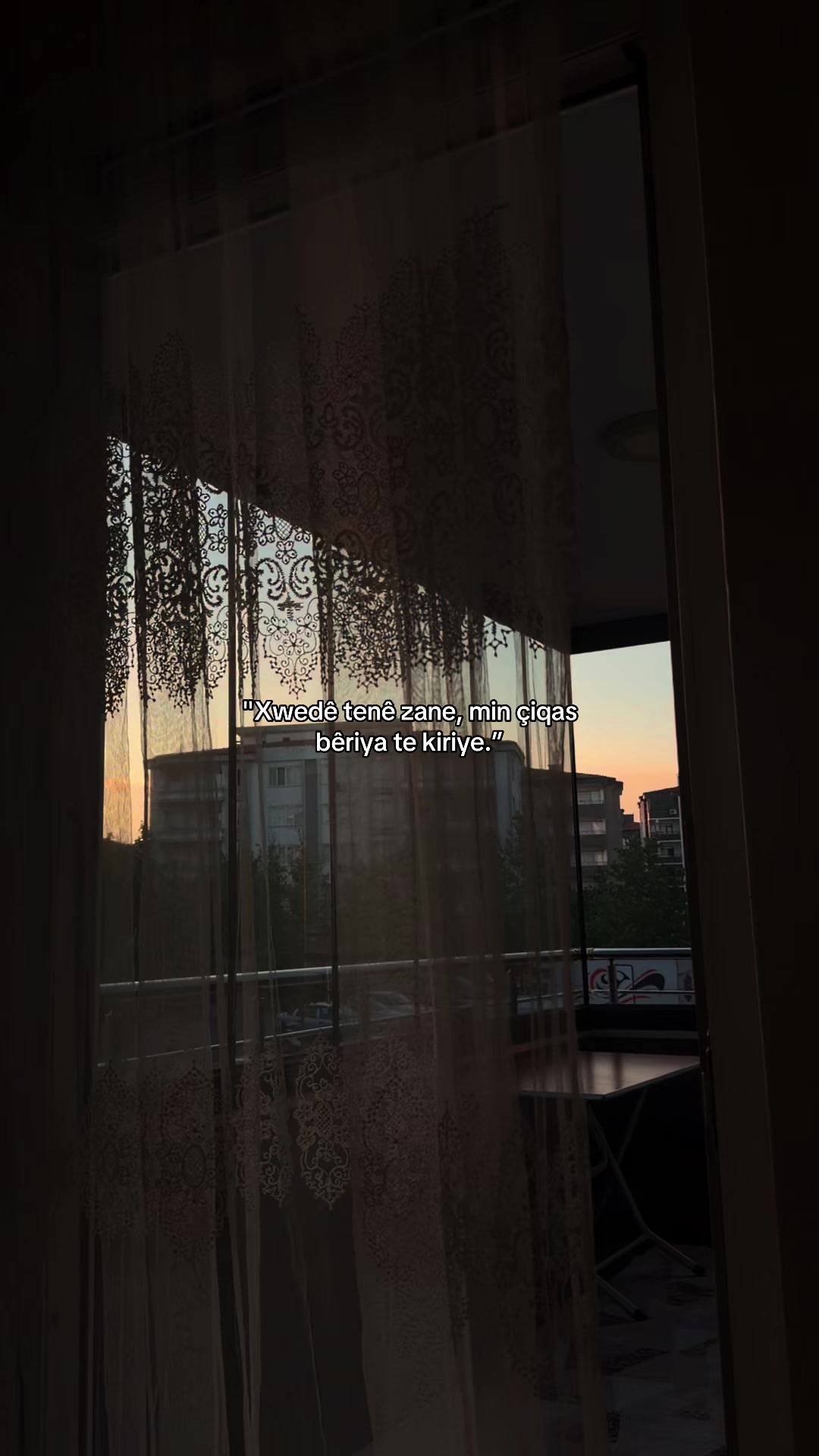 @𝓞𝓷𝓼𝓮𝓴𝓲𝔃𝓪𝓻𝓪𝓵ı𝓴