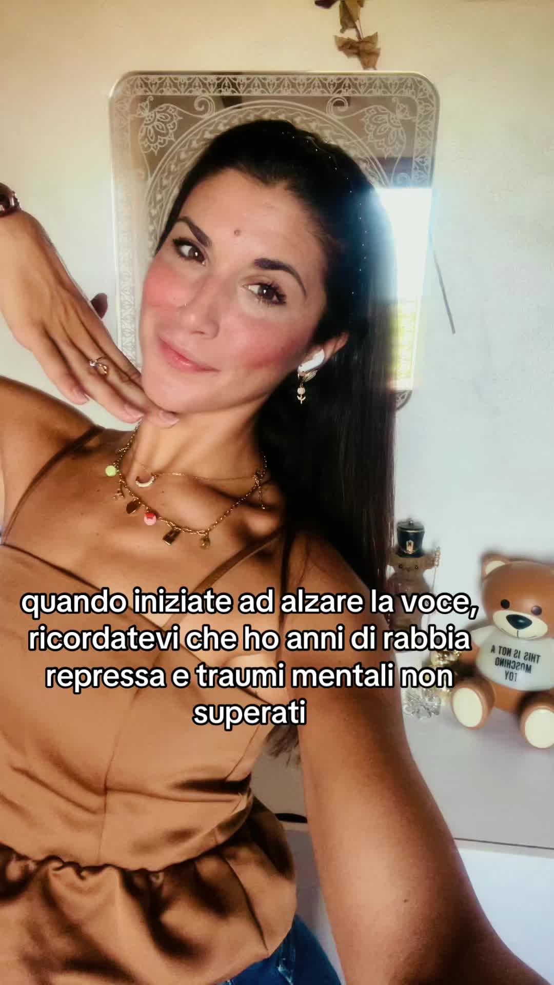 @Jessica Maurig 🌙🧸🪽