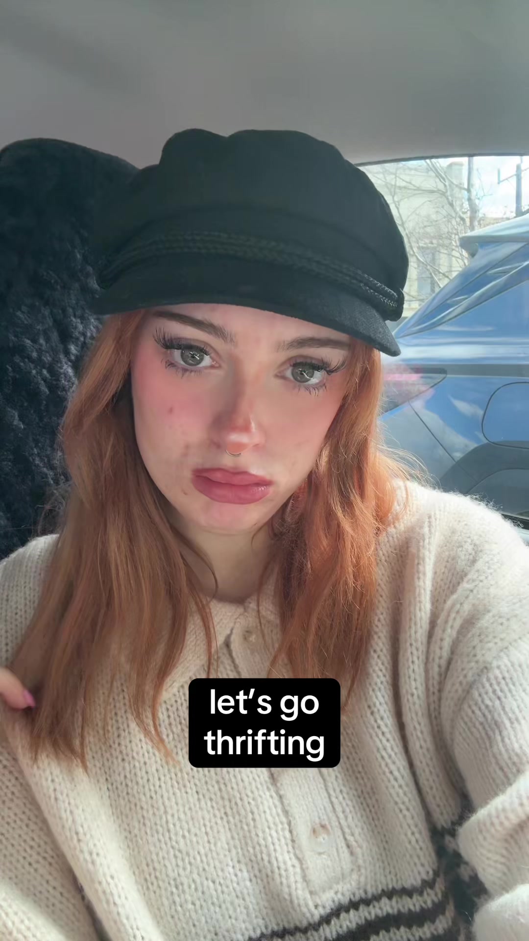 @zoe kaye 💌