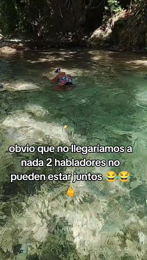 @Gordiita sexy