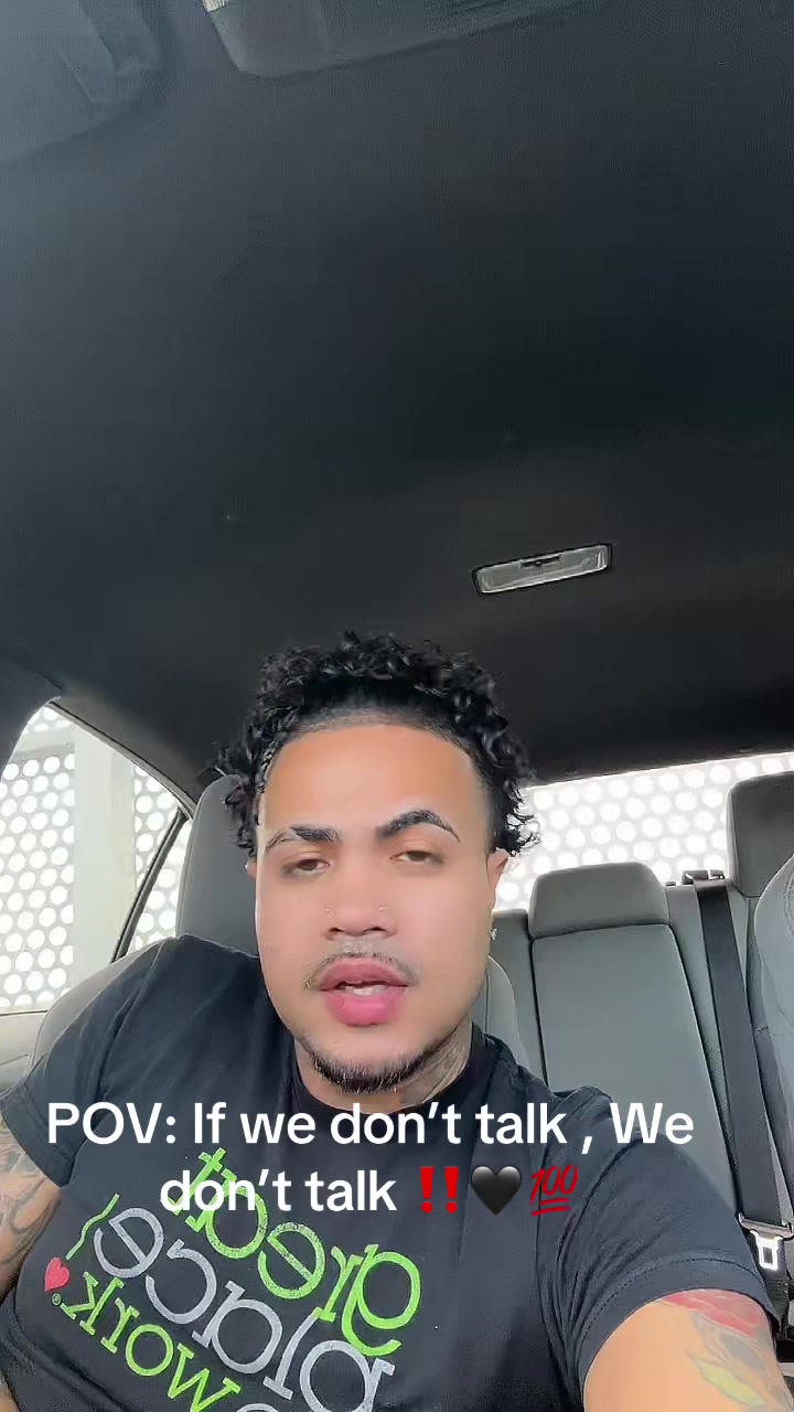 @🖤LightSkinJayden🇩🇴🖤