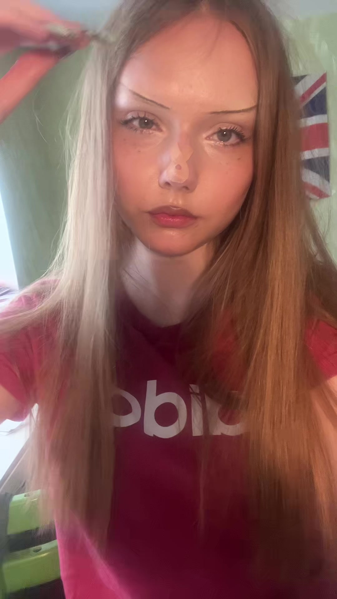 @ТГК: ксинди