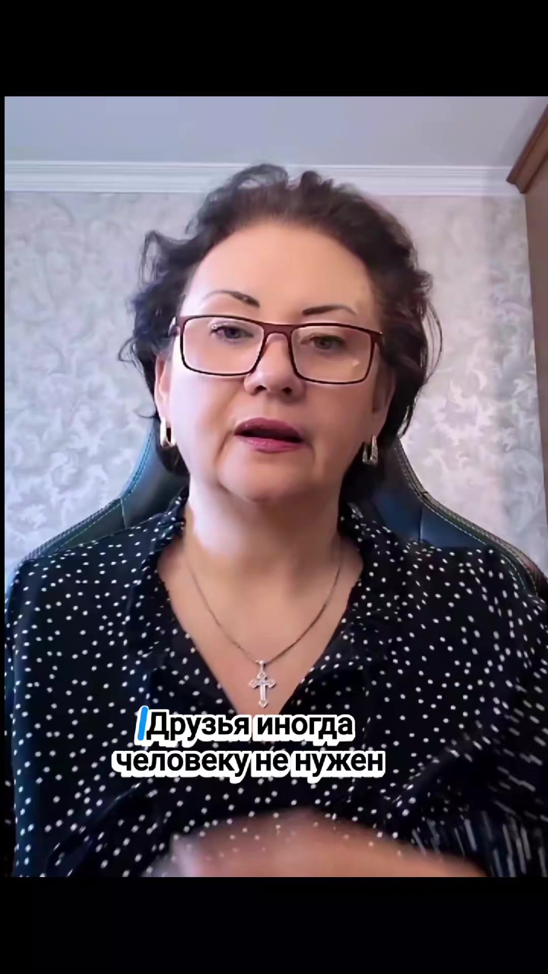 @Oksana 🇷🇺🇦🇿