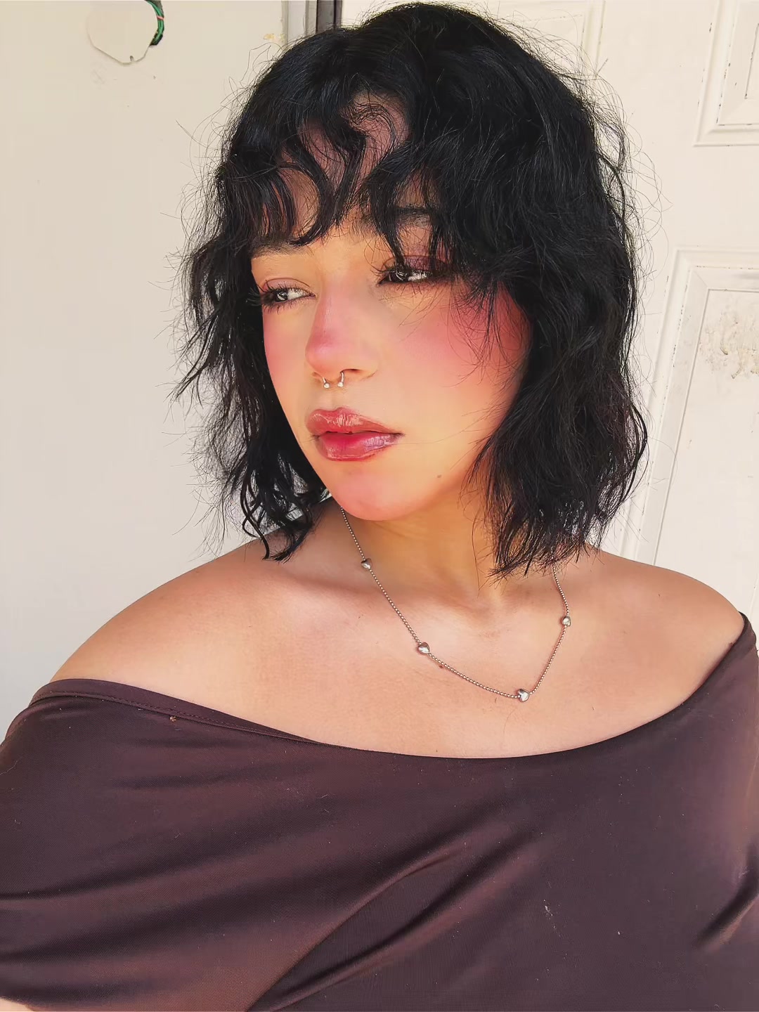 @✯
