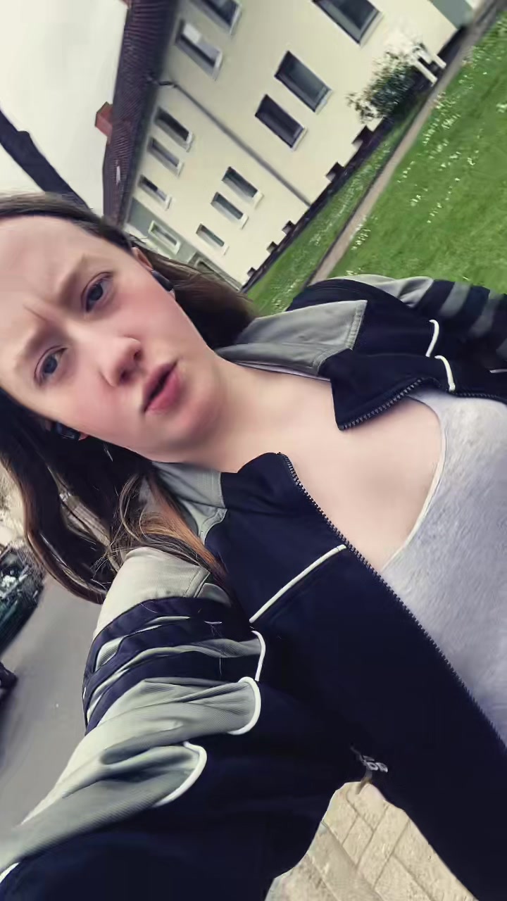 @lara.1161_