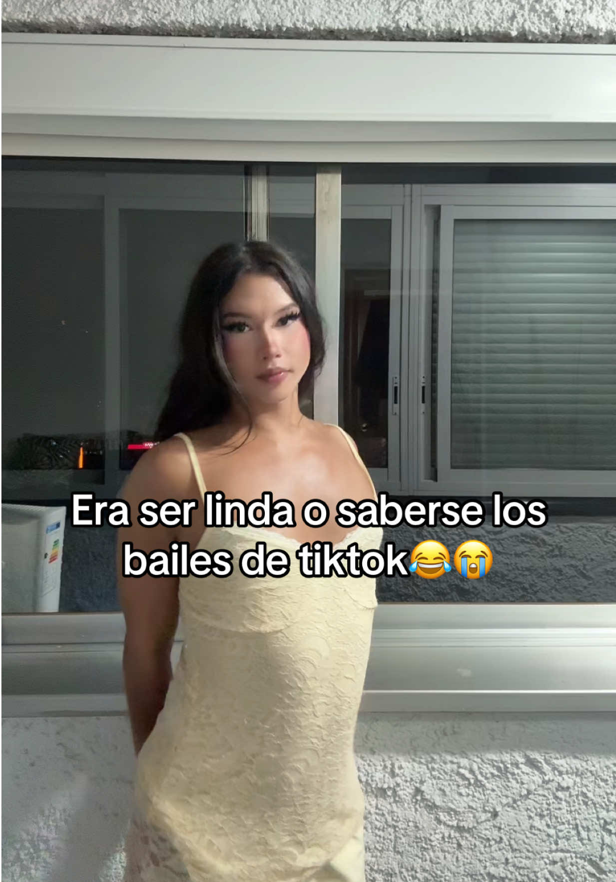 @в&alpha;ву𝔣𝔞𝔠𝔢࿎