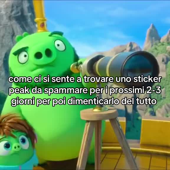 @MEMES BY 𝑨𝒍𝒆