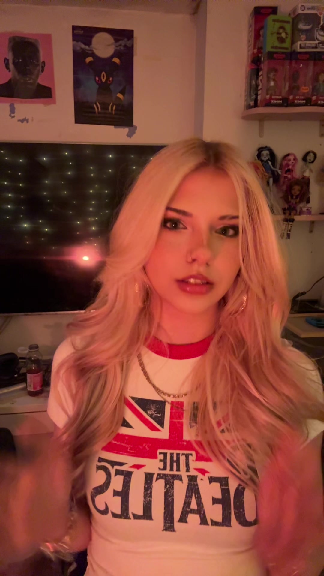 @♡︎
