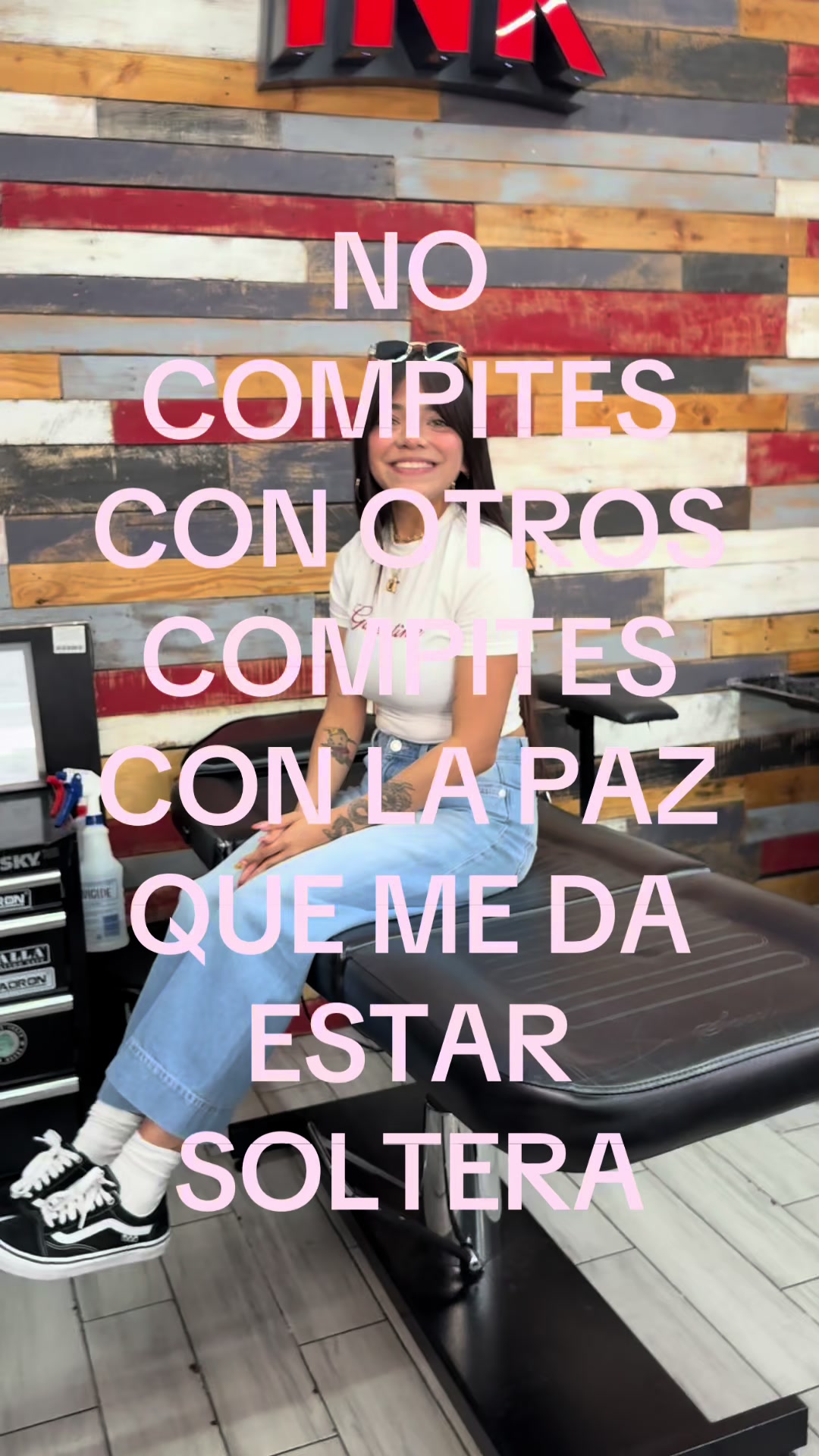 @Zac 🌙