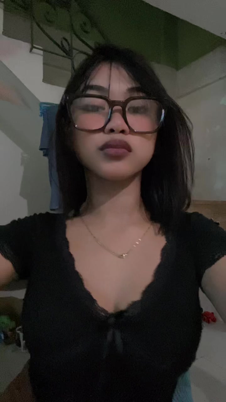 @CESSYYY