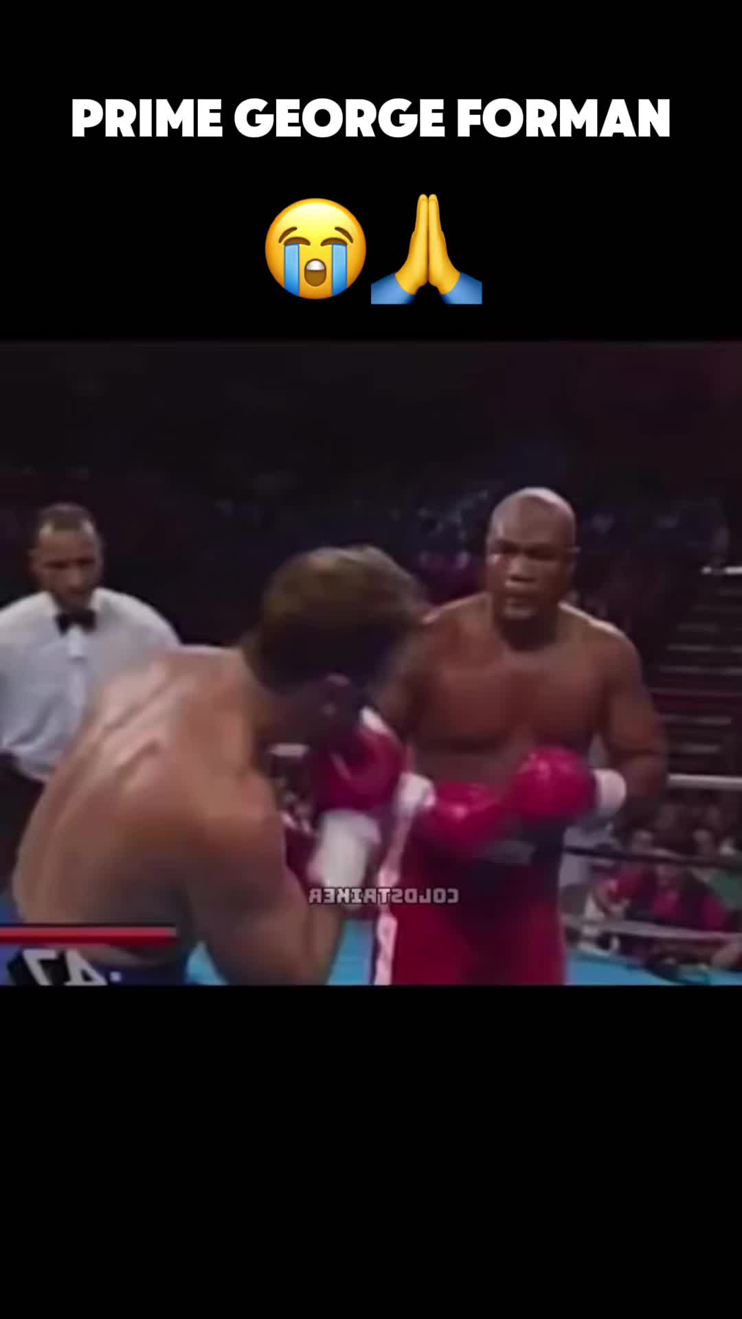 @anthonyderboxer